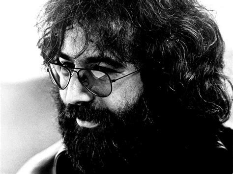 The Favourite Film Of Grateful Dead Guitarist Jerry Garcia