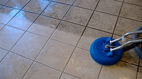 How To Clean Dirty Floor Tile Grout Floor Roma