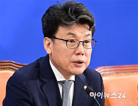 진성준 곽노현 자중하라한동훈 野도 고발하라