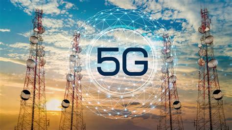 Jawab Telefon Terbalik Dapat Elakkan Radiasi 5G? Pakar Dedahkan Realiti ...