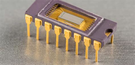 dram changed  world micron technology