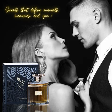 Riqqa For Unisex Eau De Parfum 100ml 34oz By Ard Al Zaafaran
