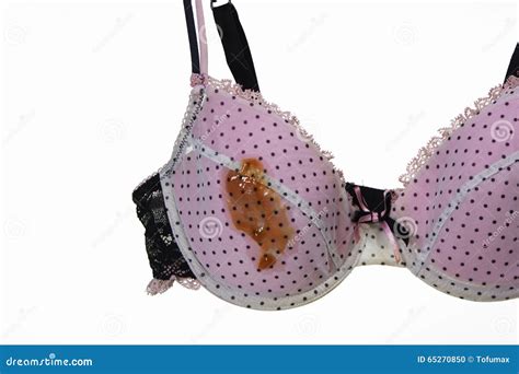 Breast Cancer Concept Stock Photo Image Of Concept Breast 65270850