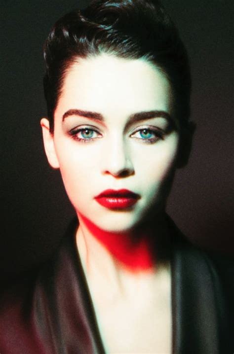 Neonshornceleb Fan Acc On Twitter RT Writerwr0ng Emilia Clarke