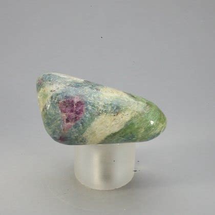 Ruby Fuchsite