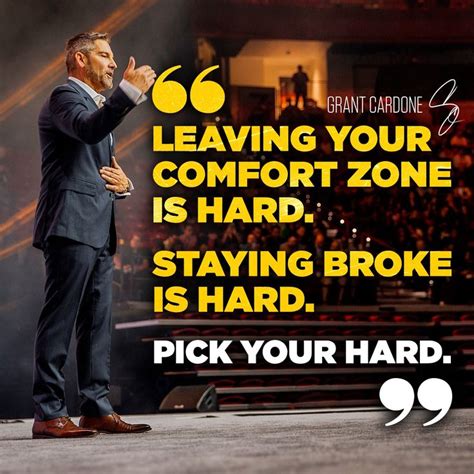 Grant Cardone Quotes That Will Influence You To Become Successful In