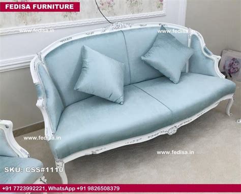 Sofa Set Below 5000 Iron Sofa Set Below 5000 Hall Colour With Pop