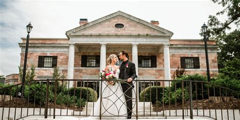 The Tate House Georgia Garden Weddings And Ballroom Receptions