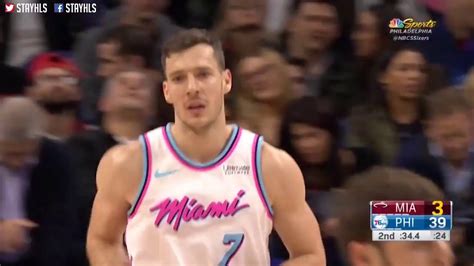 Vs Miami Heat Vs Philadelphia Sixers Full Game