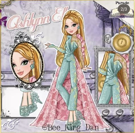 Pin By Jeanne Hunt On Ever After High Ever After High Rebels Ever