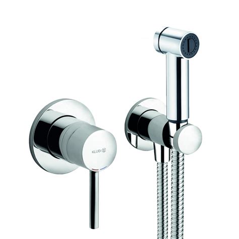 KLUDI BOZZ 389980576