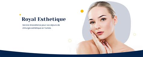 Chirurgie Esthetique Homme Tunisie Tout Compris Avec Un Devis Gratuit