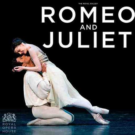 Dc Ballet Tickets 20242025 Season Dctheater