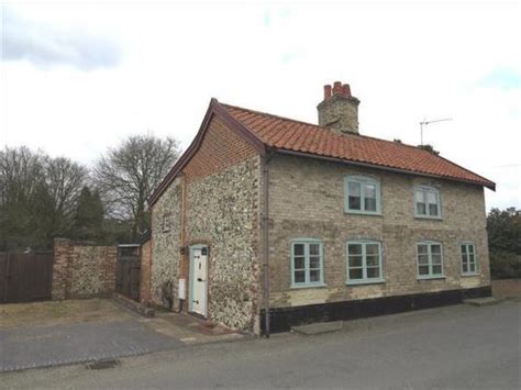 Property Valuation Sidshell Cottage Crown Lane Ixworth Bury St