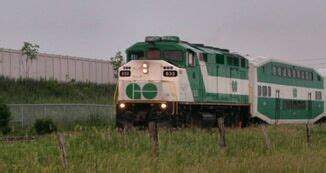 EMD F59PH | Train Engines and Fleet Wiki | Fandom