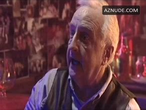 JIGSAW NUDE SCENES AZNude