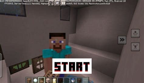 Download Skibidi Toilet Map for Minecraft PE - Skibidi Toilet Map for MCPE