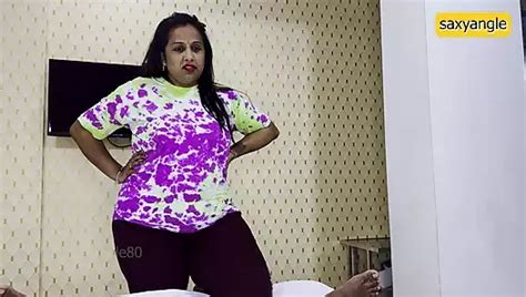 Free Desi Big Ass Porn Videos Xhamster