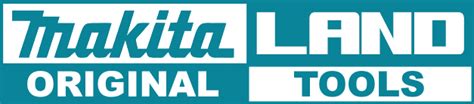 Электрические газонокосилки Makita (Макита) купить недорого в магазине ...