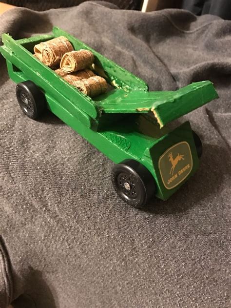 Outstanding Pinewood Derby Car Designs Of 2017 Artofit