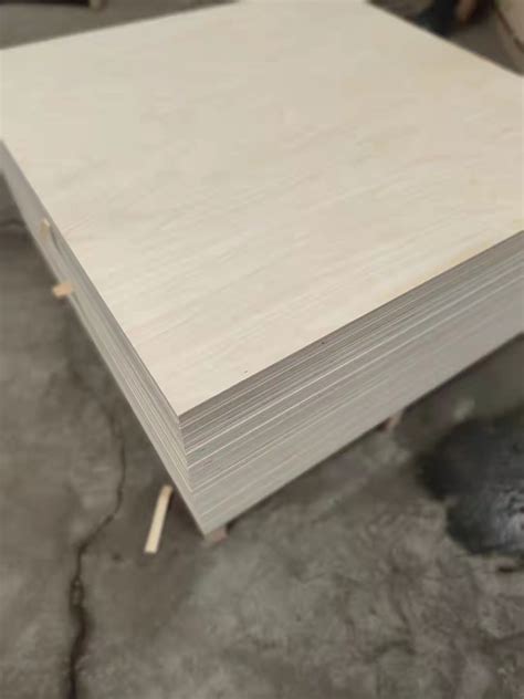 Basswood Laser Plywood 1mm 2mm 3mm 4mm 5mm 6mm Basswood Sheets For Laser Cut Diy Model Buy