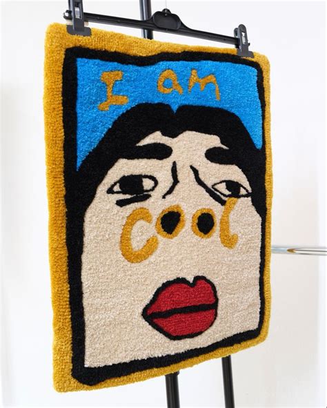 Pin On Tufted Rugs