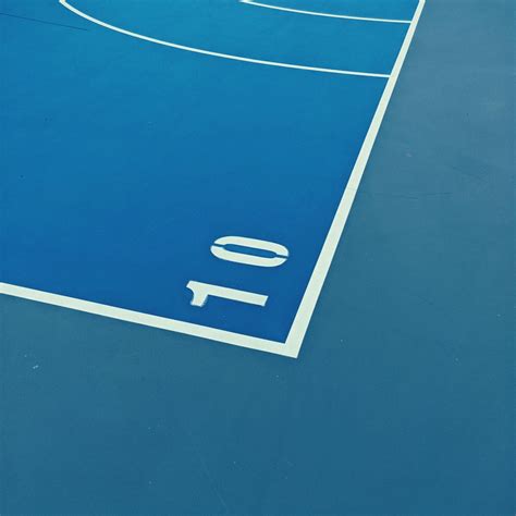 Home [vetupdatesradiology.org]