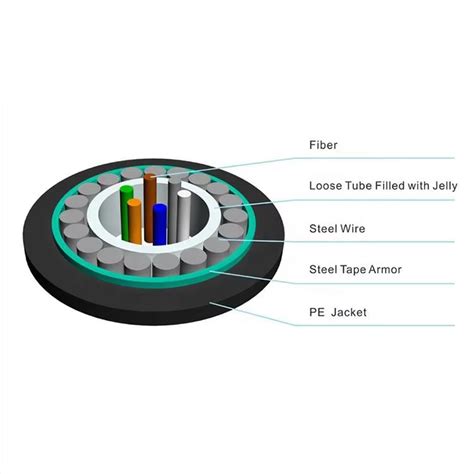 Unleashing Ultra Speed A Comprehensive Guide To 100 Meter Ethernet