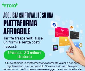 Come Capire I Movimenti Dei Mercati Finanziari Con Lanalisi Tecnica