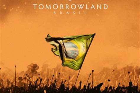 Anna B2b Vintage Culture Live Core Stage X Tomorrowland Brasil 2023