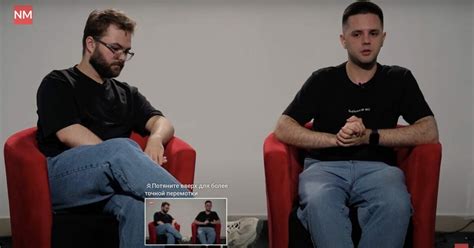 Pareja gay huye de Rusia a Moldavia por la guerra y la homofobia Global Voices en Español