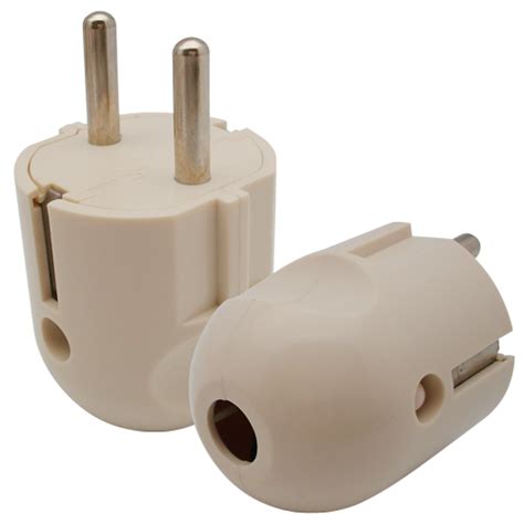 Alat-Alat Instalasi Listrik - Dunia Electrical