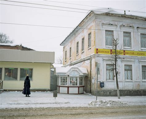 Alexander Gronsky Schema Ii Golden Ring Alexander Street View