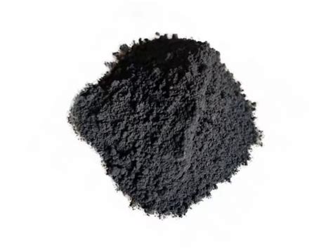 Natural Graphite Manufacturer Producer Jinsun Carbon