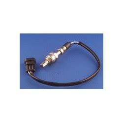 Universal Lambda Sensor Wire Kc Motors