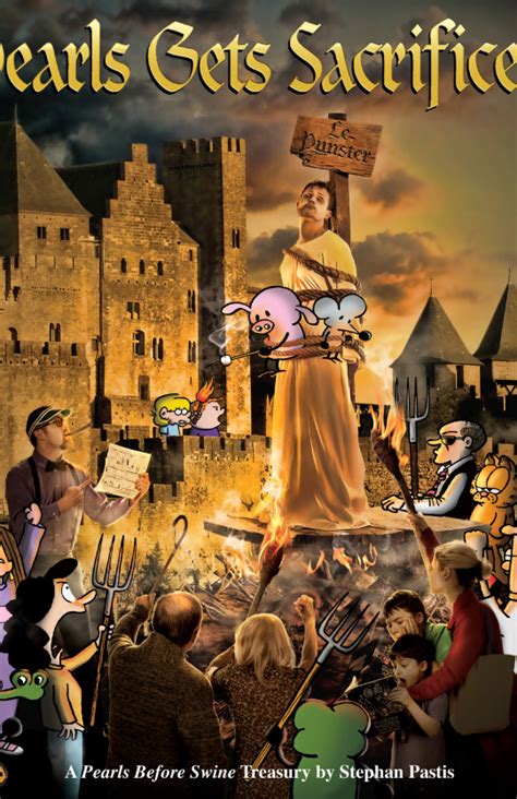 Marmaduke | English | GlobalComix