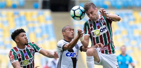 Henrique Tem Dia D No Fluminense E Pode Ser Anunciado Pelo