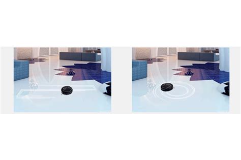 Seebest D730 brand vacuum cleaner reviews, advantages, disadvantages ...