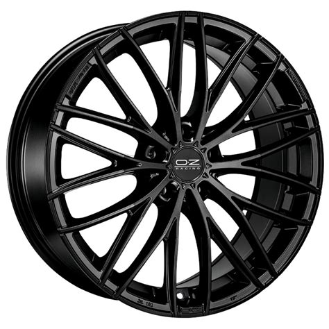 Cerchio In Lega Oz Wheels Italia 150 5 Fori Cerchi In Lega Speedup