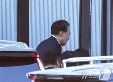 尹大統領逮捕の衝撃：戒厳令発令から43日、韓国社会に何が起きたのか？