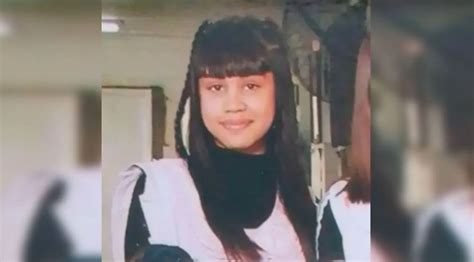 Alumna De 11 Años Muere Tras Ser Asaltada Y Golpeada Cuando Llegaba A