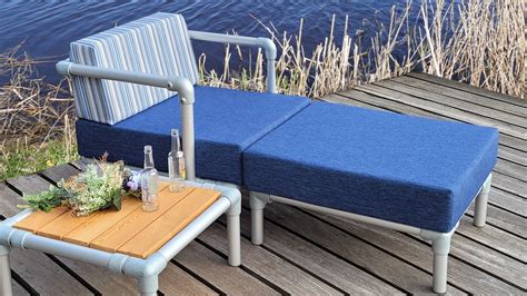 Tuin Lounge Stoelen Trendy Loungestoelen Voor Buiten Atelier Robuuzt