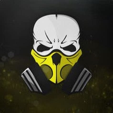 Диф - YouTube