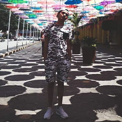 🥚 Egg2025 🥚 on Twitter: "I am the happiest and sexiest I have ever been ...