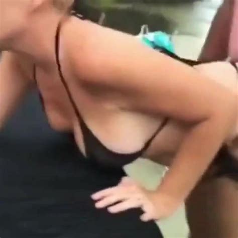 Public Bbc Public Nudity Wife Porn Xhamster