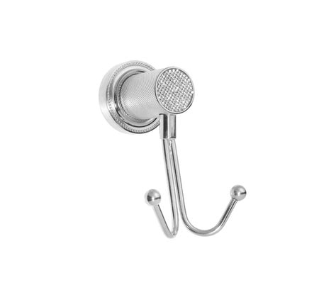 Royal Crystal Aksesuar 10926 Cr Boheme Bathrooms