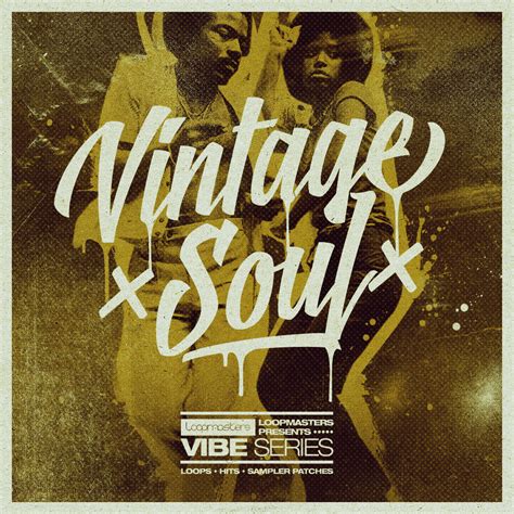 Royalty Free Soul Samples Live Drums Bass And Guitar Loops Funk