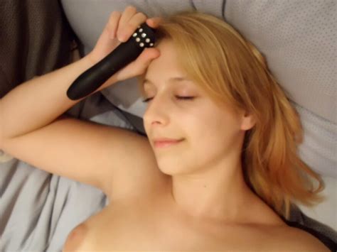 Amateur Lovers 4062 IMG 82 Porn Pic