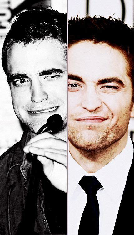 9 Robert pattinson ideas | robert pattinson, twilight funny, robert