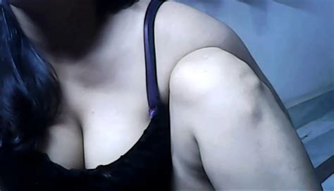 Indian Woman Exploring Blowjob Skills Amateur Porn Feat Rima Khatun XHamster